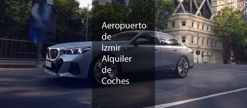 aeropuerto_de_izmir_alquiler_de_coches_devrecarr