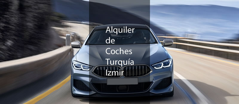 alquiler_de_coches_turquia_izmir_devrecar