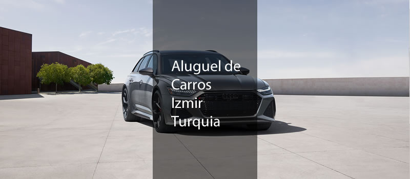 aluguel_de_carros_izmir_turquia_devrecar