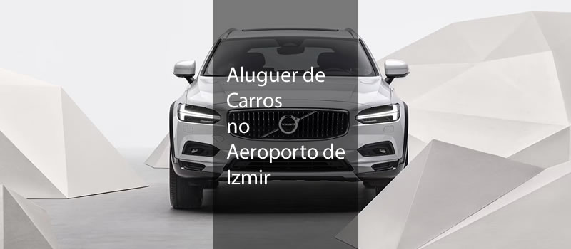 aluguer_de_carros_no_aeroporto_de_izmir_devrecar