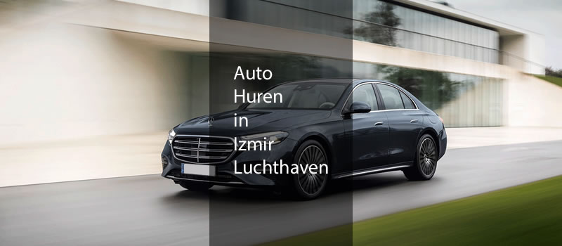 auto_huren_in_izmir_luchthaven_devrecar