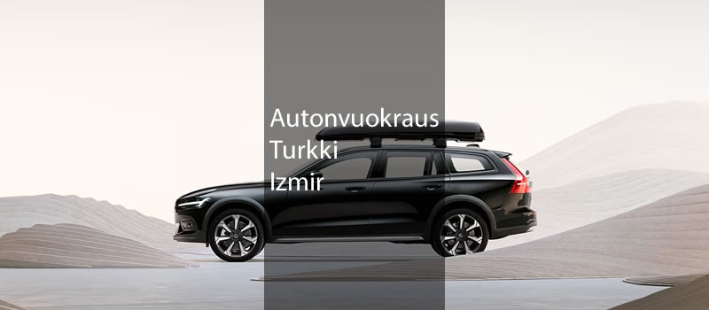 autonvuokraus_turkki_izmir_devrecar