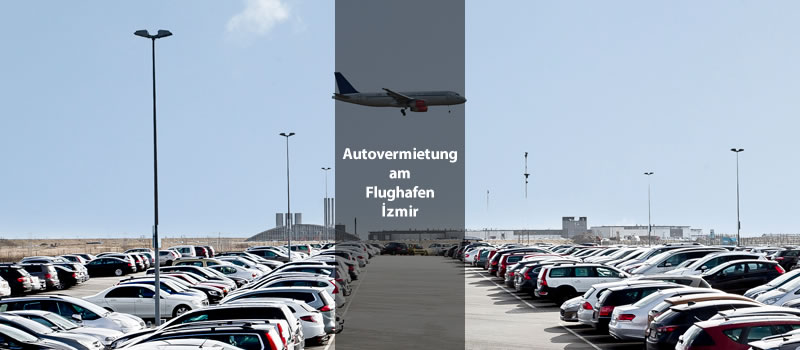 autovermietung_am_flughafen_izmir