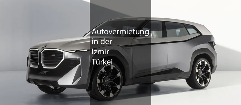 autovermietung_in_der_izmir_turkei_devrecar