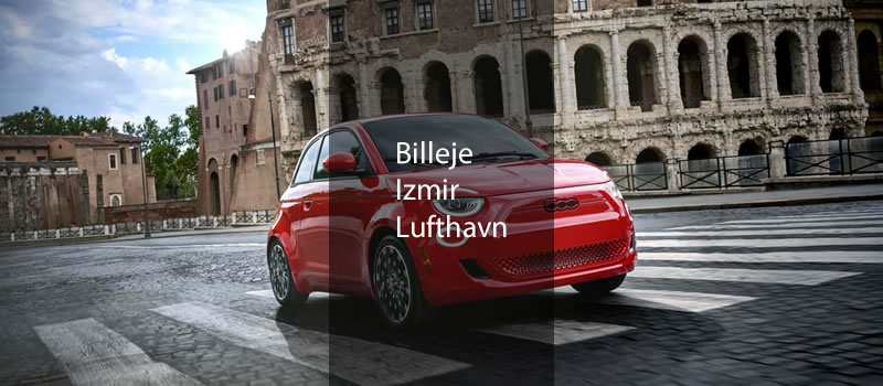 billeje_izmir_lufthavn_devrecar_Copy
