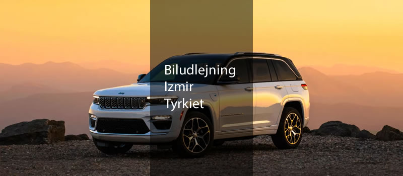 biludlejning_izmir_tyrkiet_devrecar