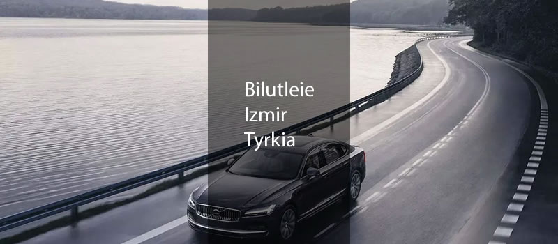 bilutleie_izmir_tyrkia_devrecar