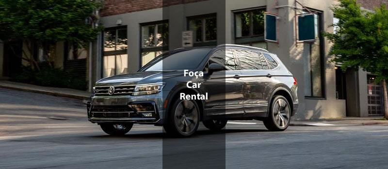 foca_car_rental