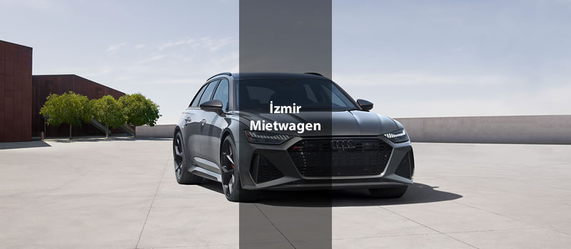 izmir_mietwagen_autovermietung