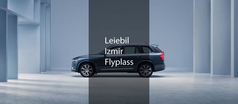 leiebil_izmir_flyplass_devrecar_Copy
