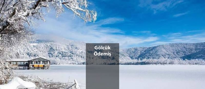 odemis_golcuk