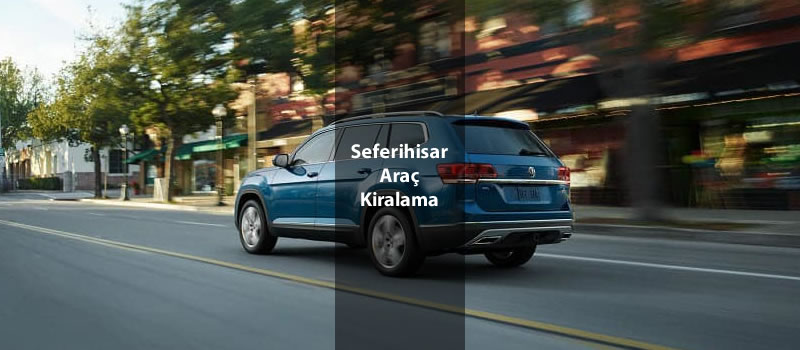 seferihisar_arac_kiralama