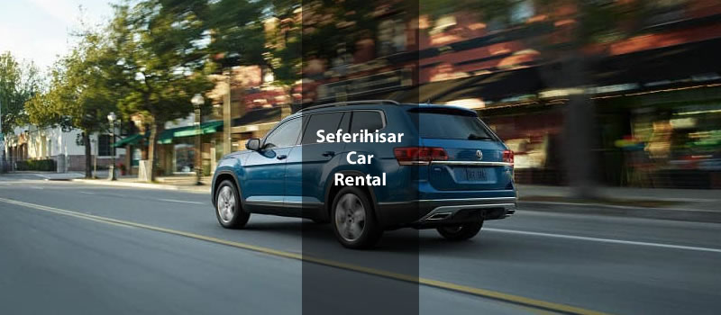 seferihisar_car_rental