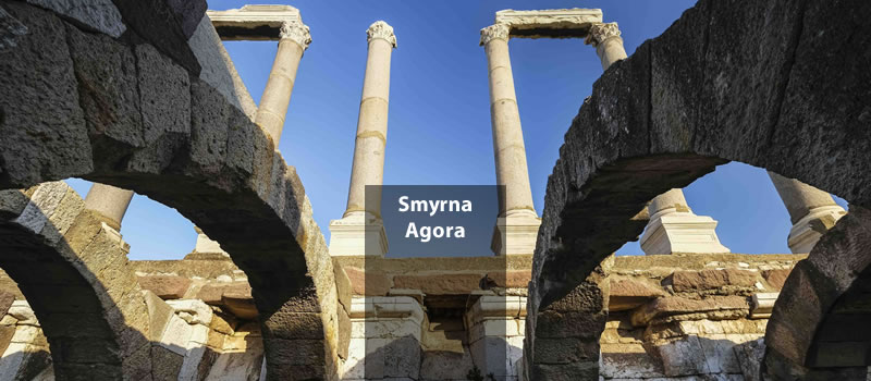 smyrna_agora