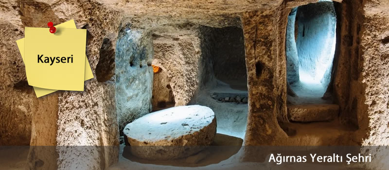agirnas_yeralti_sehri_kayseri_devrecar