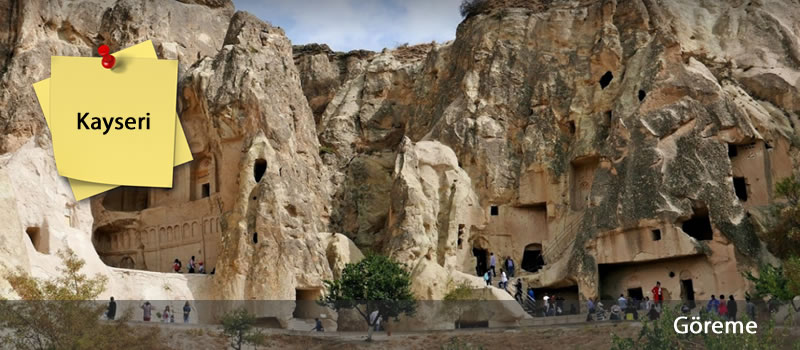 goreme_kayseri_devrecar