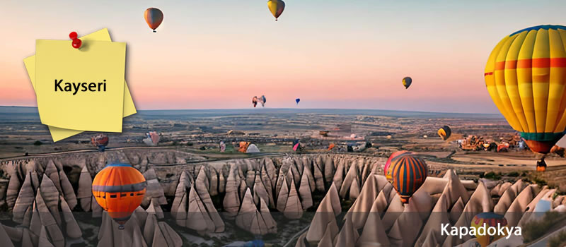 kapadokya_kayseri_devrecar