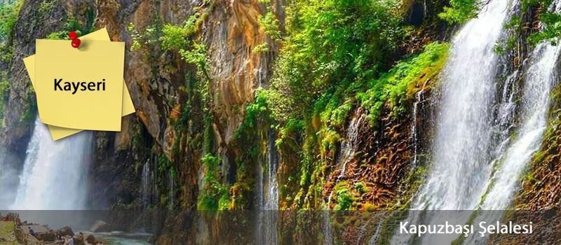 kapuzbasi_selalesi_kayseri_devrecar