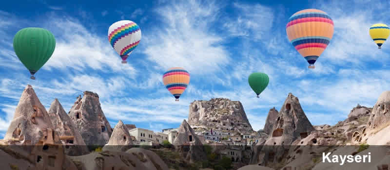 kayseri_devrecar_tr