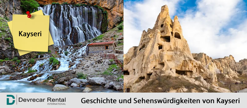 kayseri_geschichte_und_sehenswurdigkeiten_von_devrecar