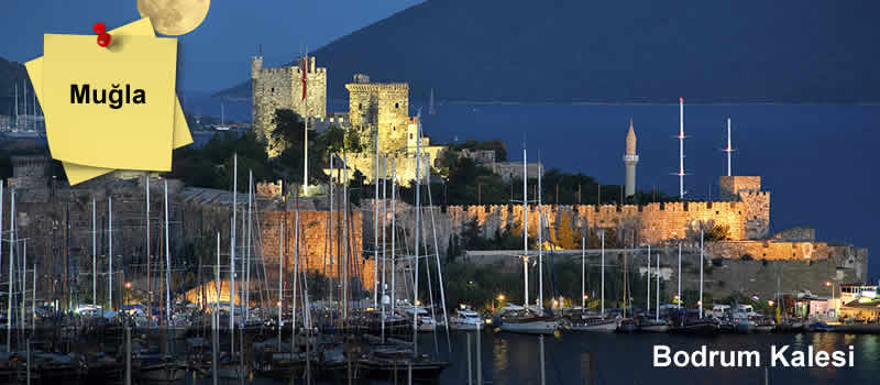 bodrum_kalesi_mugla_devrecar_tr