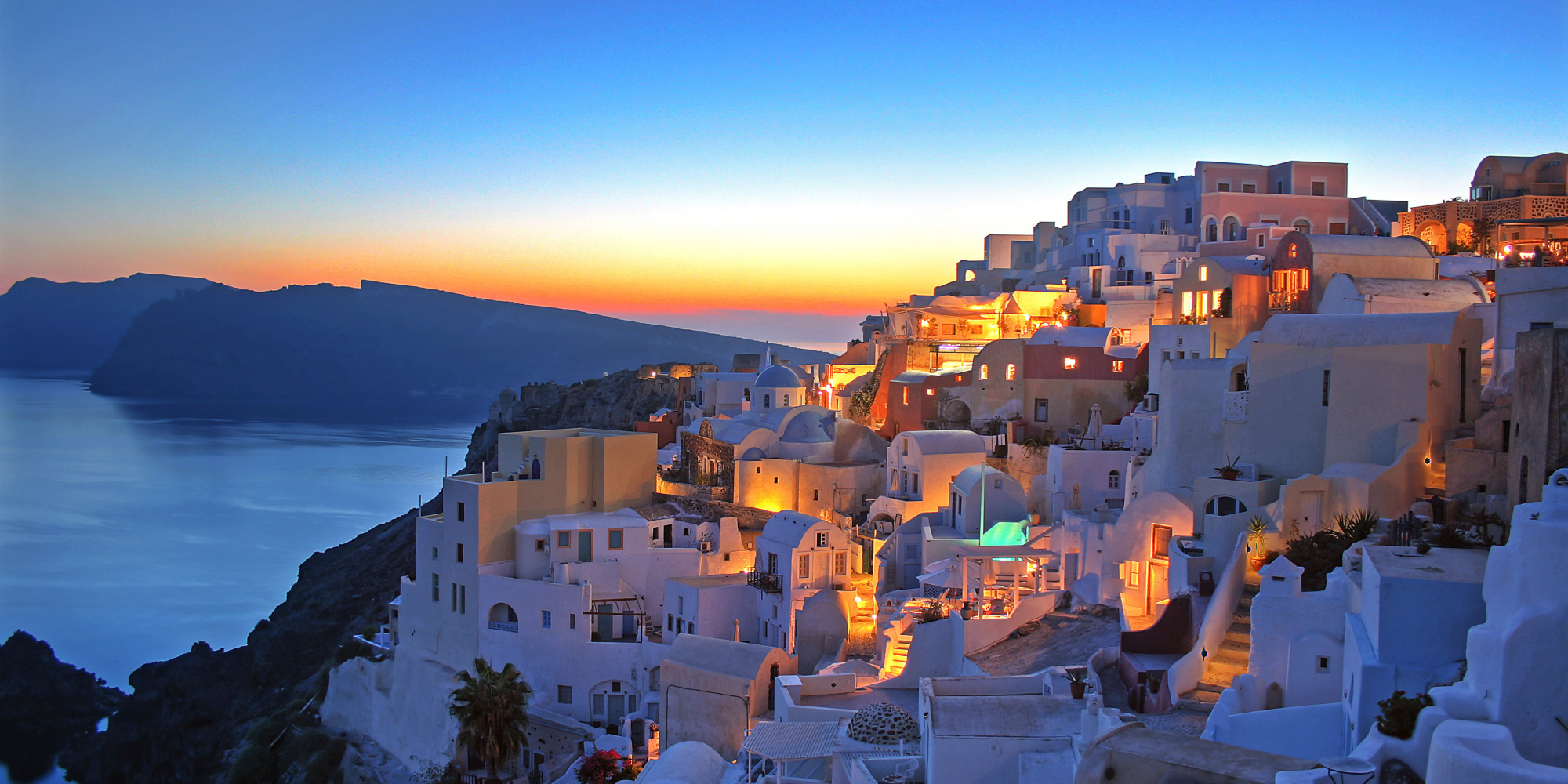 bodrumhavalimaniarackiralama_bodrum