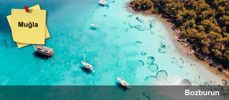 bozburun_mugla_devrecar