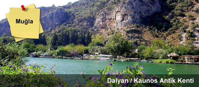 dalyan_kaunos_antik_kenti_mugla_devrecar