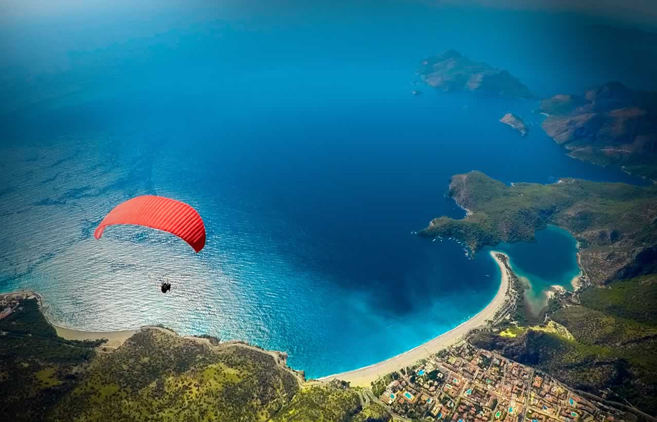 devrecar_fethiye_arac_kiralama_rent_a_car