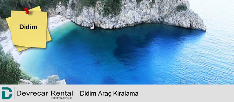 didim_arac_kiralama_mugla_devrecar