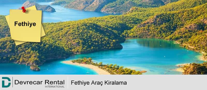 fethiye_arac_kiralama_mugla_devrecar