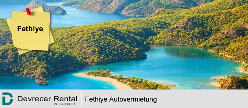 fethiye_autovermietung_mugla_devrecar