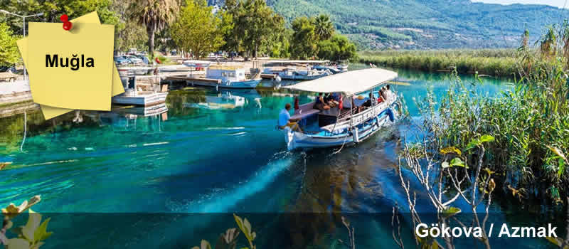 gokova_azmak_mugla_devrecar