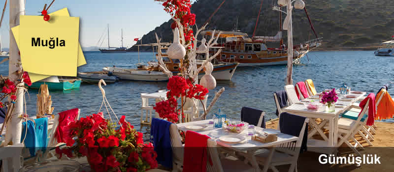 gumusluk_mugla_devrecar