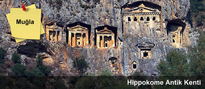 hippokome_antik_kenti_mugla_devrecar