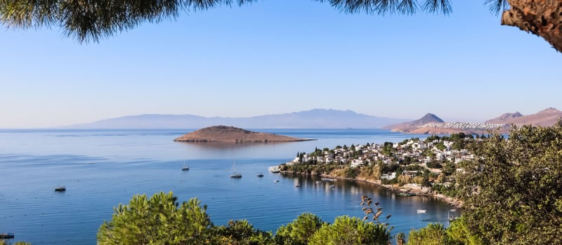 kesfedilmemis_guzellikler_mugla