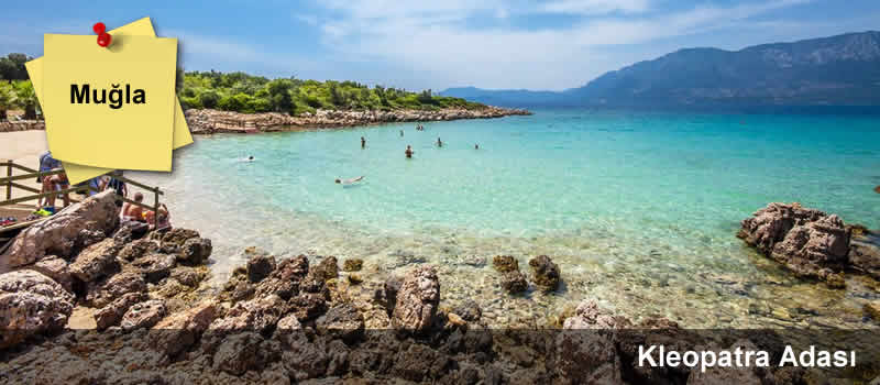 kleopatra_adasi_mugla_devrecar