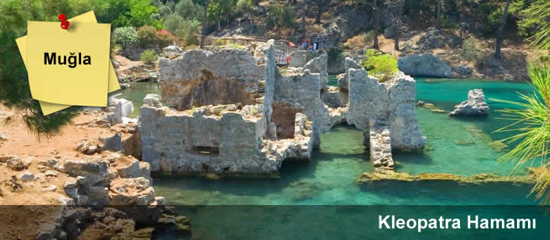 kleopatra_hamami__mugla_devrecar