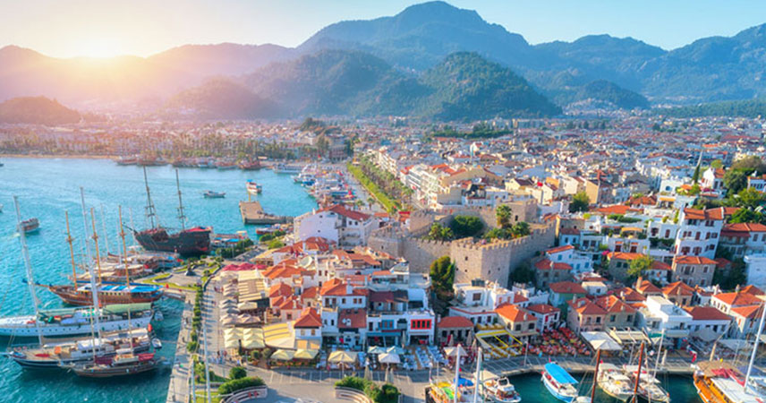 marmaris_arac_kiralama