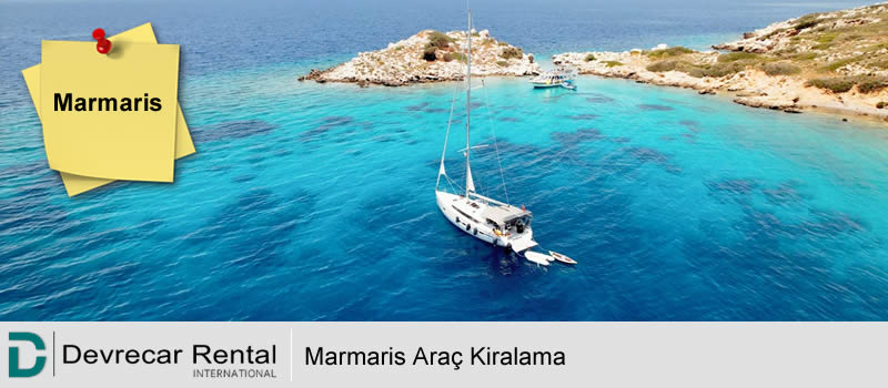 marmaris_arac_kiralama_mugla_devrecar