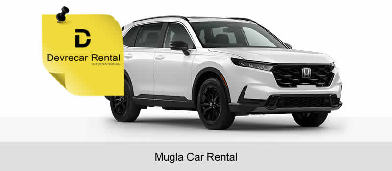 mugla_car_rental_devrecar_tr