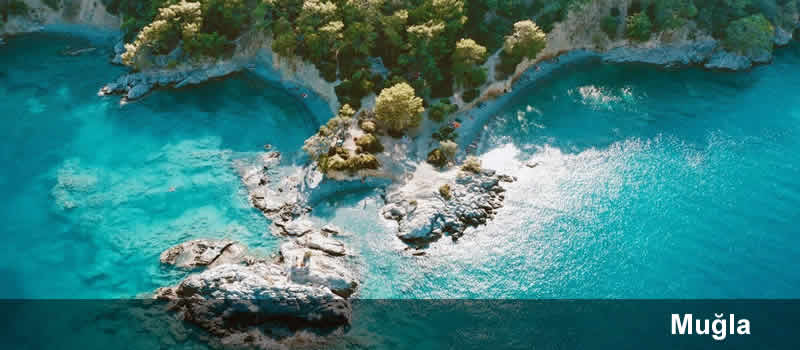 mugla_devrecar_tr