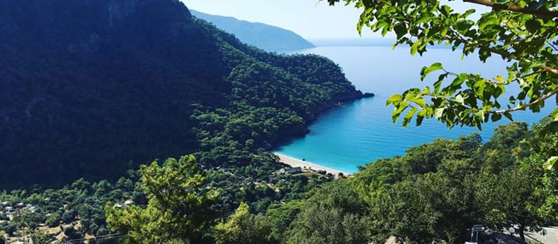 mugla_essiz_ilceleri
