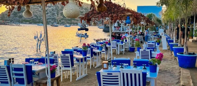mugla_lezzet