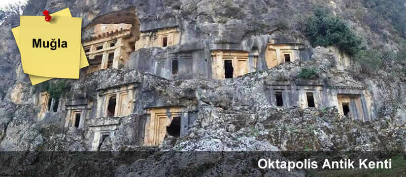 oktapolis_antik_kenti_mugla_devrecar
