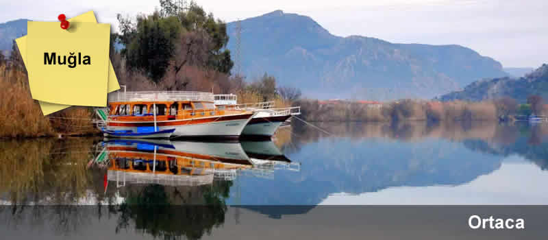 ortaca_mugla_devrecar