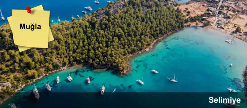 selimiye_mugla_devrecar