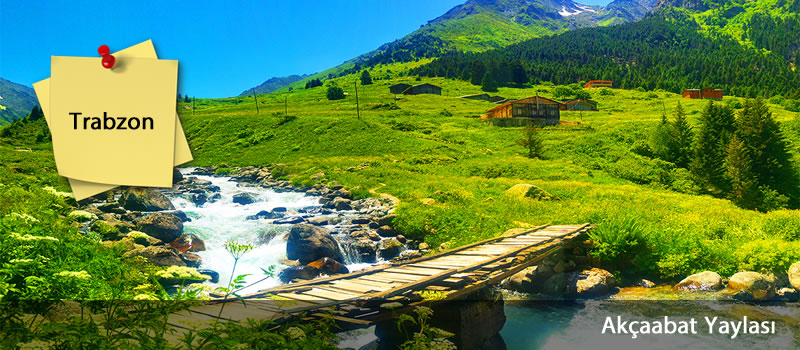 akcaabat_yaylasi_trabzon_devrecar