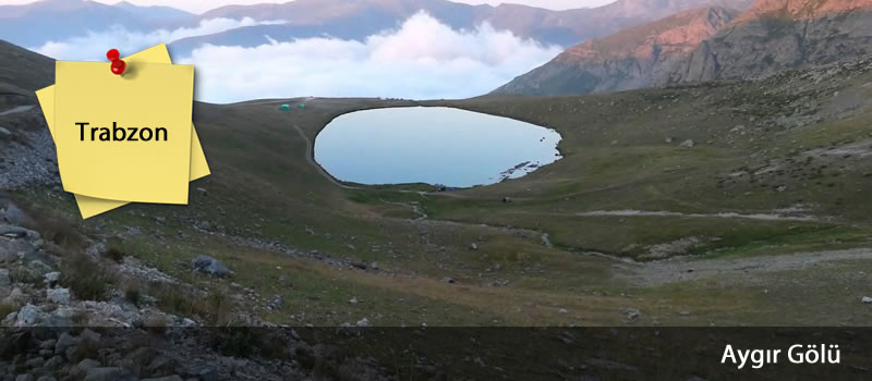 aygir_golu_trabzon_devrecar