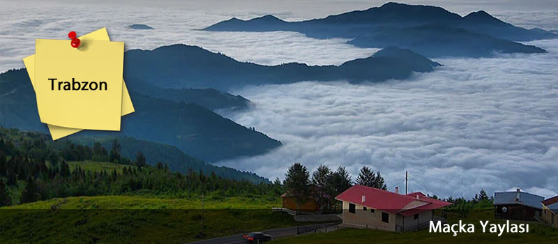 macka_yaylasi_trabzon_devrecar